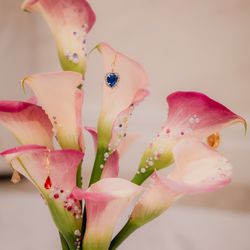 ニーズ神戸三宮 by T&G WEDDING の写真8枚目