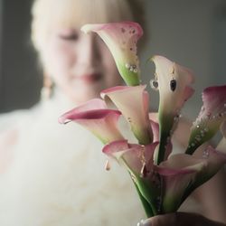 ニーズ神戸三宮 by T&G WEDDING の写真7枚目