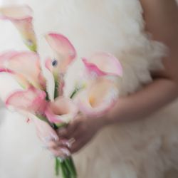 ニーズ神戸三宮 by T&G WEDDING の写真6枚目