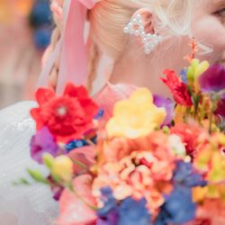 ニーズ神戸三宮 by T&G WEDDING の写真4枚目