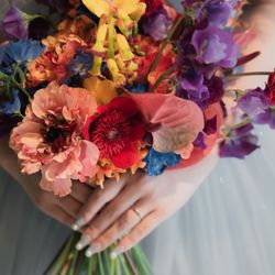 ニーズ神戸三宮 by T&G WEDDING の写真3枚目