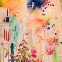 ニーズ神戸三宮 by T&G WEDDING の写真9枚目