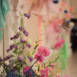 ニーズ神戸三宮 by T&G WEDDING の写真29枚目