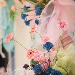ニーズ神戸三宮 by T&G WEDDING の写真21枚目