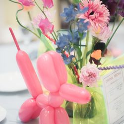 ニーズ神戸三宮 by T&G WEDDING の写真10枚目