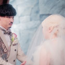 ニーズ神戸三宮 by T&G WEDDING の写真23枚目