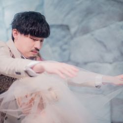 ニーズ神戸三宮 by T&G WEDDING の写真27枚目