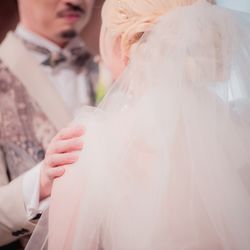 ニーズ神戸三宮 by T&G WEDDING の写真18枚目