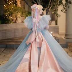 ニーズ神戸三宮 by T&G WEDDING の写真7枚目