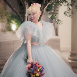 ニーズ神戸三宮 by T&G WEDDING の写真5枚目