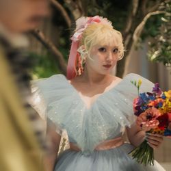 ニーズ神戸三宮 by T&G WEDDING の写真3枚目