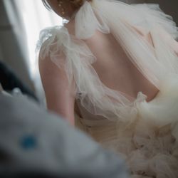 ニーズ神戸三宮 by T&G WEDDING の写真13枚目