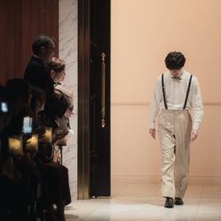 ニーズ神戸三宮 by T&G WEDDING の写真26枚目