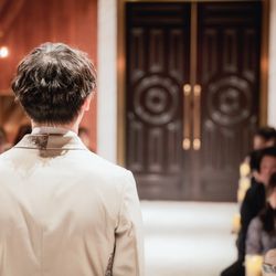 ニーズ神戸三宮 by T&G WEDDING の写真35枚目