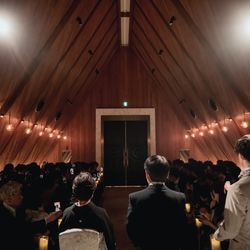 ニーズ神戸三宮 by T&G WEDDING の写真4枚目