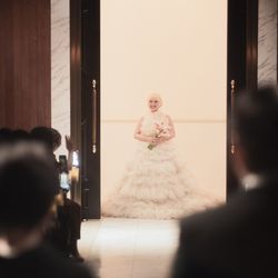ニーズ神戸三宮 by T&G WEDDING の写真28枚目