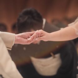 ニーズ神戸三宮 by T&G WEDDING の写真19枚目