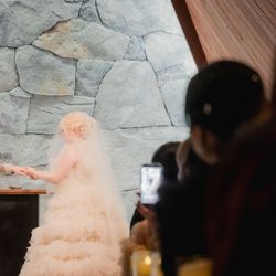 ニーズ神戸三宮 by T&G WEDDING の写真29枚目