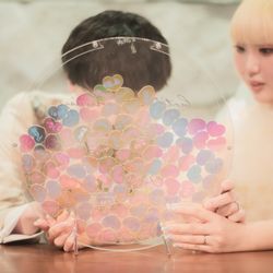 ニーズ神戸三宮 by T&G WEDDING の写真10枚目