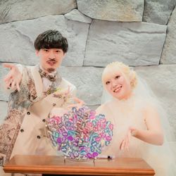 ニーズ神戸三宮 by T&G WEDDING の写真27枚目