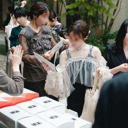 オランジュベールの写真13枚目