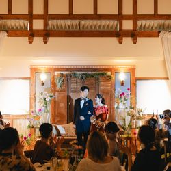 オランジュベールの写真3枚目