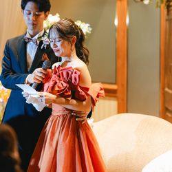 オランジュベールの写真2枚目