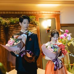 オランジュベールの写真4枚目