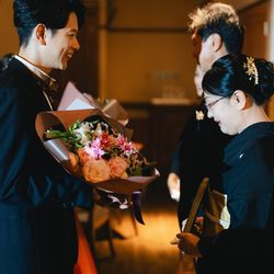 オランジュベールの写真5枚目