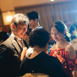 オランジュベールの写真2枚目