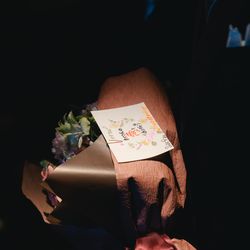 オランジュベールの写真8枚目