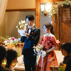 オランジュベールの写真35枚目