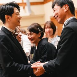 オランジュベールの写真6枚目