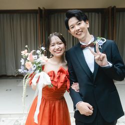 オランジュベールの写真31枚目