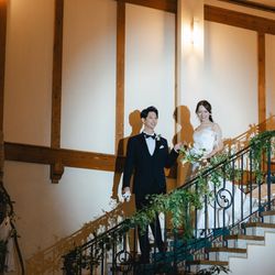 オランジュベールの写真3枚目