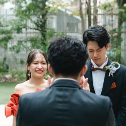 オランジュベールの写真9枚目