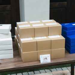 オランジュベールの写真7枚目