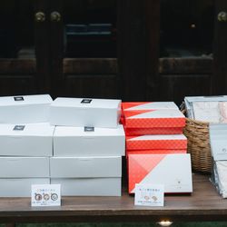 オランジュベールの写真32枚目