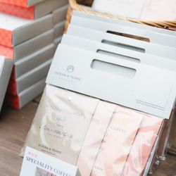 オランジュベールの写真8枚目