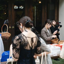 オランジュベールの写真6枚目