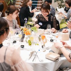 オランジュベールの写真22枚目