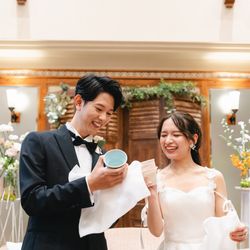 オランジュベールの写真33枚目