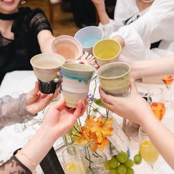 オランジュベールの写真4枚目