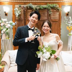 オランジュベールの写真21枚目