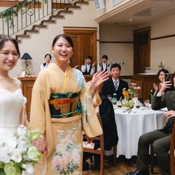 オランジュベールの写真20枚目