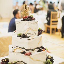 メゾン プルミエールの写真9枚目