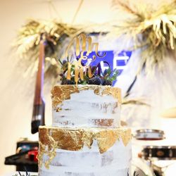 メゾン プルミエールの写真13枚目