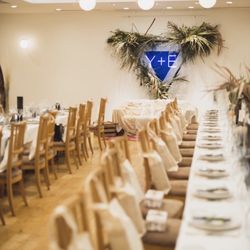 メゾン プルミエールの写真10枚目