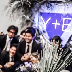 メゾン プルミエールの写真2枚目