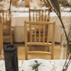 メゾン プルミエールの写真30枚目